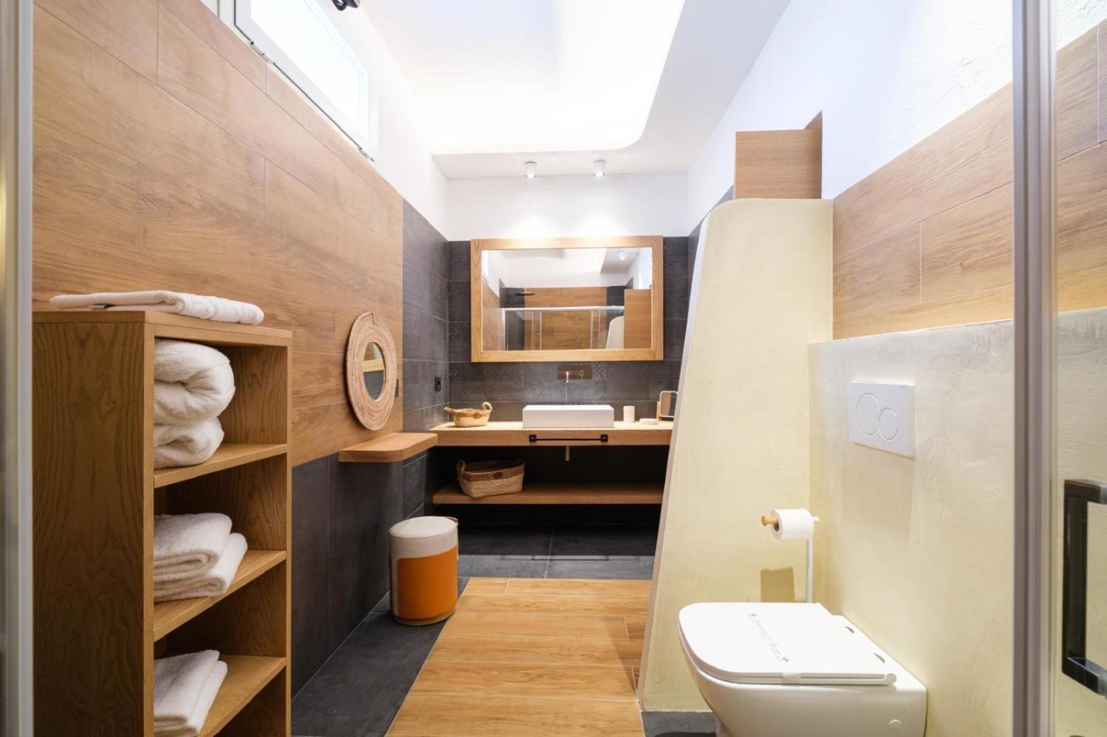 Hotel In Centro Da Carlotta Olbia Zewnętrze zdjęcie