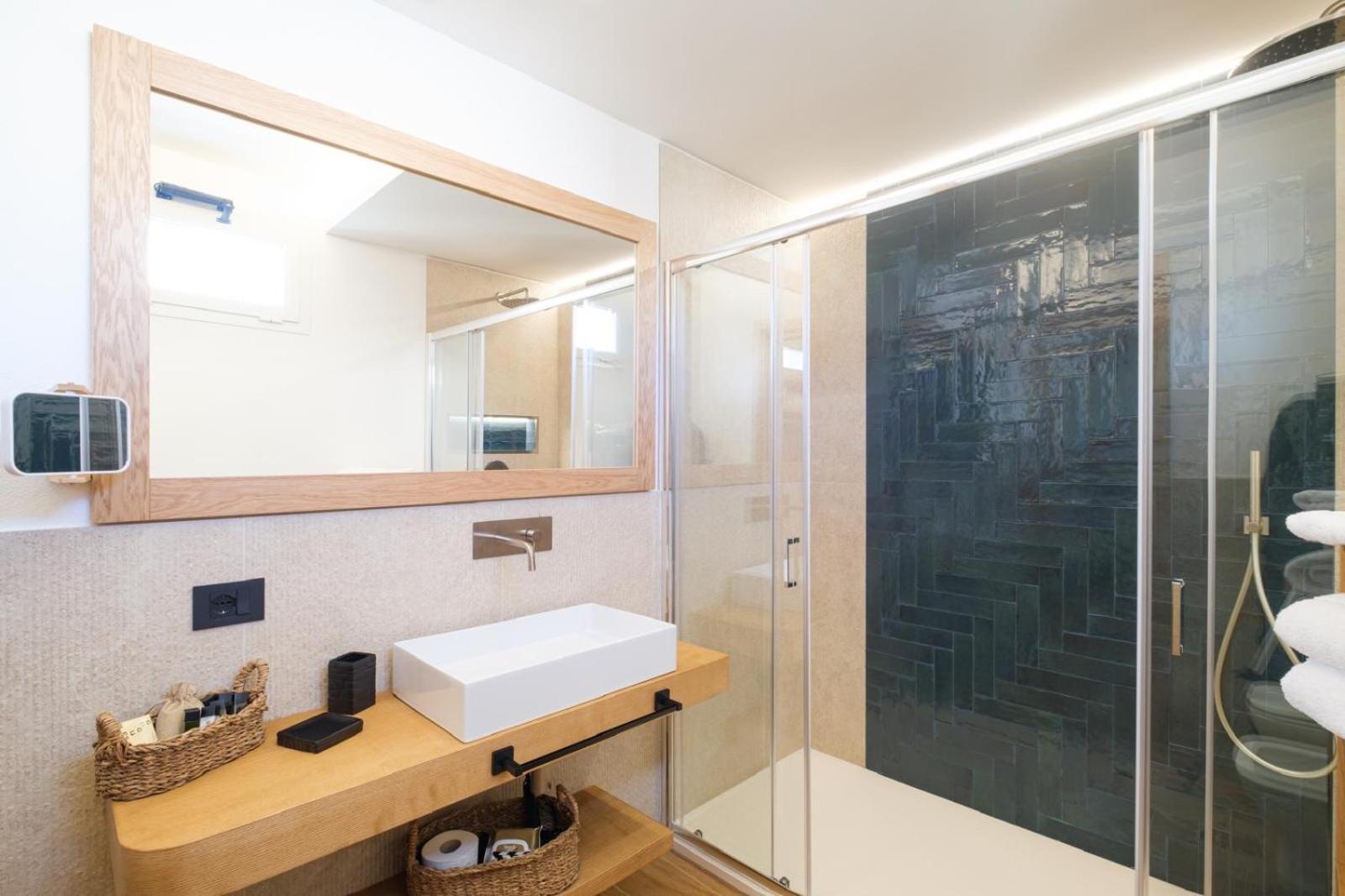 Hotel In Centro Da Carlotta Olbia Zewnętrze zdjęcie