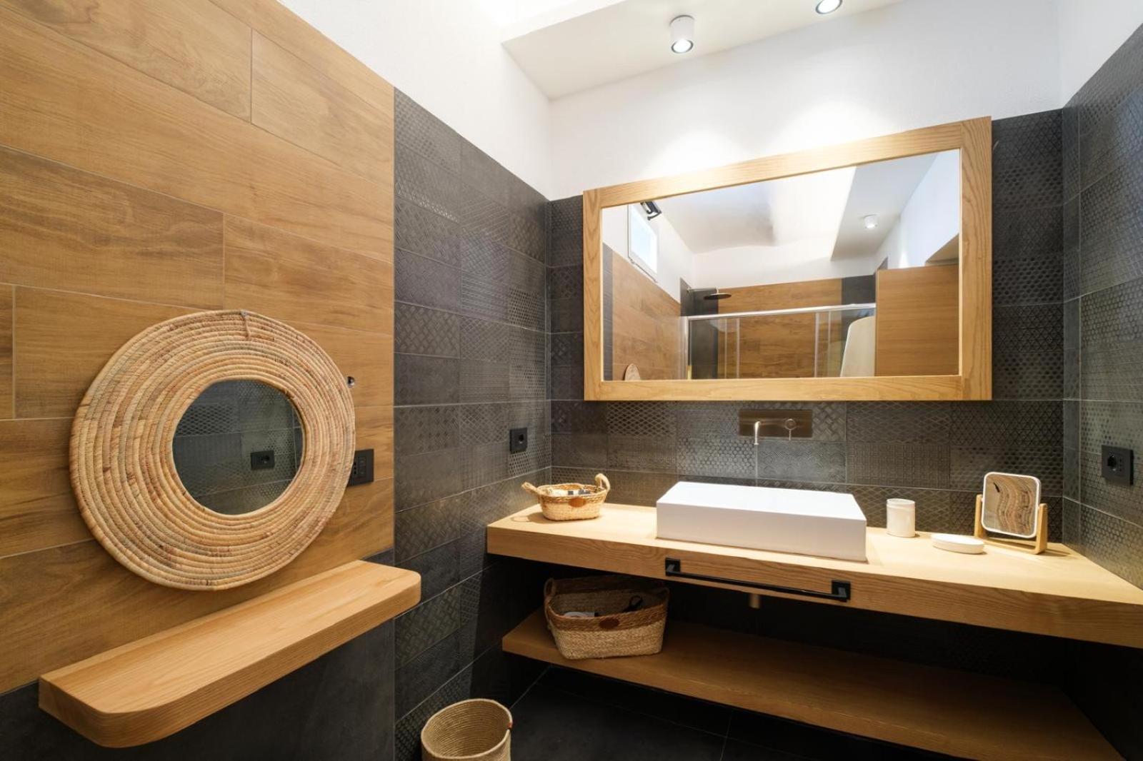 Hotel In Centro Da Carlotta Olbia Zewnętrze zdjęcie